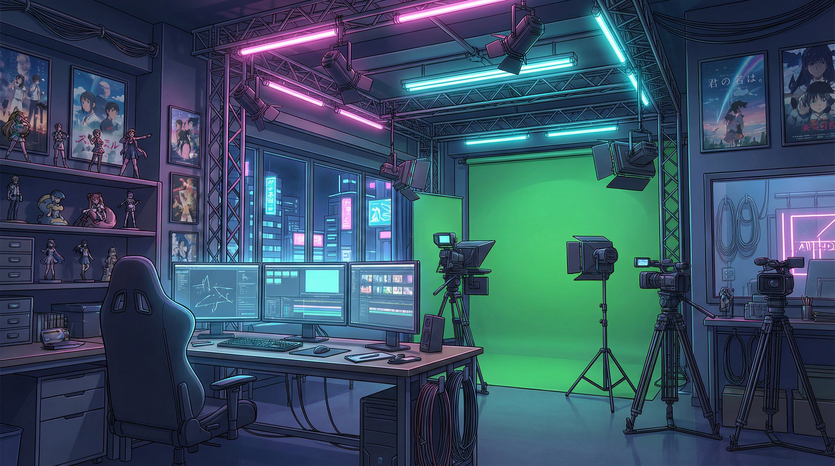 大象传媒影视传媒公司